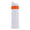 Sportflasche mit Rand 750ml
