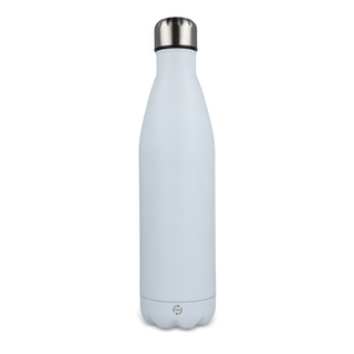 R-Swing 750ml