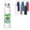 Isolierflasche Skyler 650ml