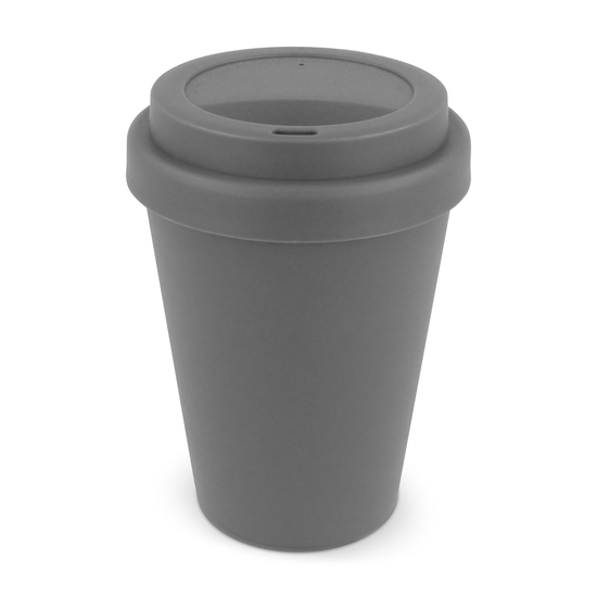 RPP Kaffeebecher Unifarben 250ml