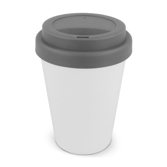RPP Kaffeetasse Weißer Körper 250ml
