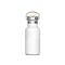 Isolierflasche Ashton 350ml