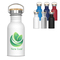 Wasserflasche Ashton 500ml