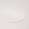 Vinyl Sticker Rund Ø 20 mm
