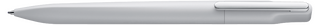 LAMY xevo Kugelschreiber 262