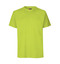 PRO Wear T-Shirt