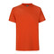 PRO Wear T-Shirt