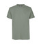 PRO Wear T-Shirt