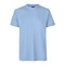 PRO Wear T-Shirt