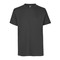 PRO Wear T-Shirt