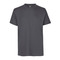PRO Wear T-Shirt