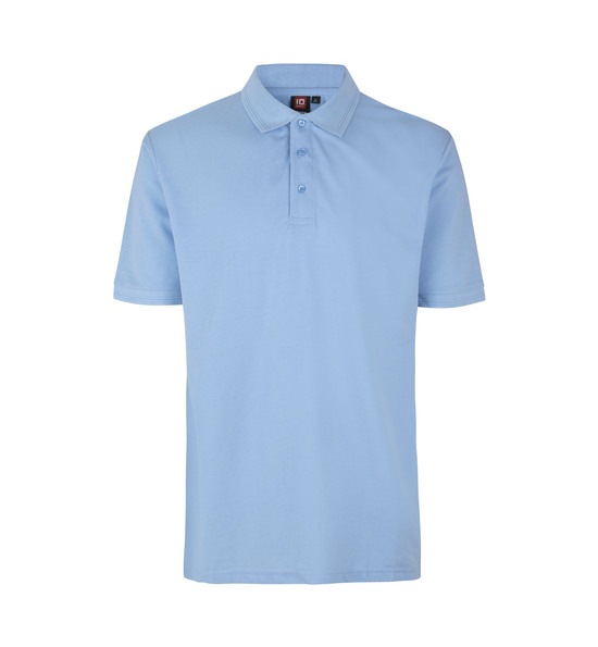 PRO Wear Poloshirt | o. Tasche