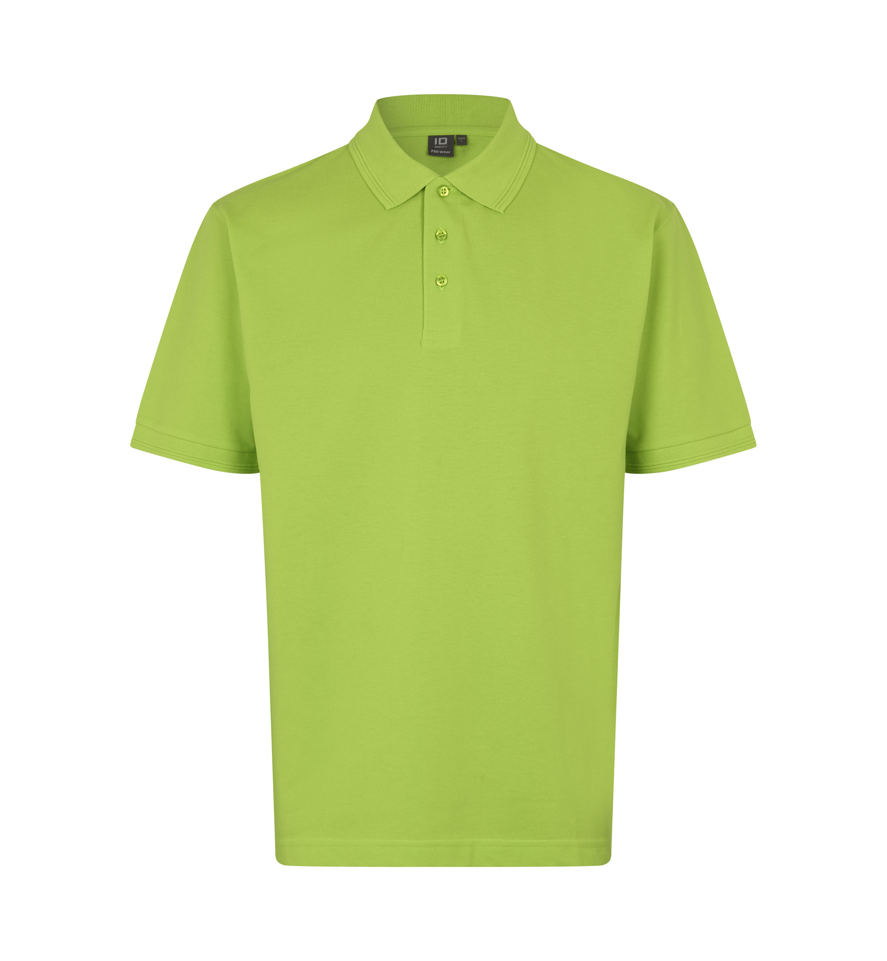 PRO Wear Poloshirt | o. Tasche