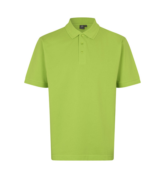 PRO Wear Poloshirt | o. Tasche