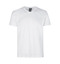 PRO Wear CARE T-Shirt | V-Ausschnitt