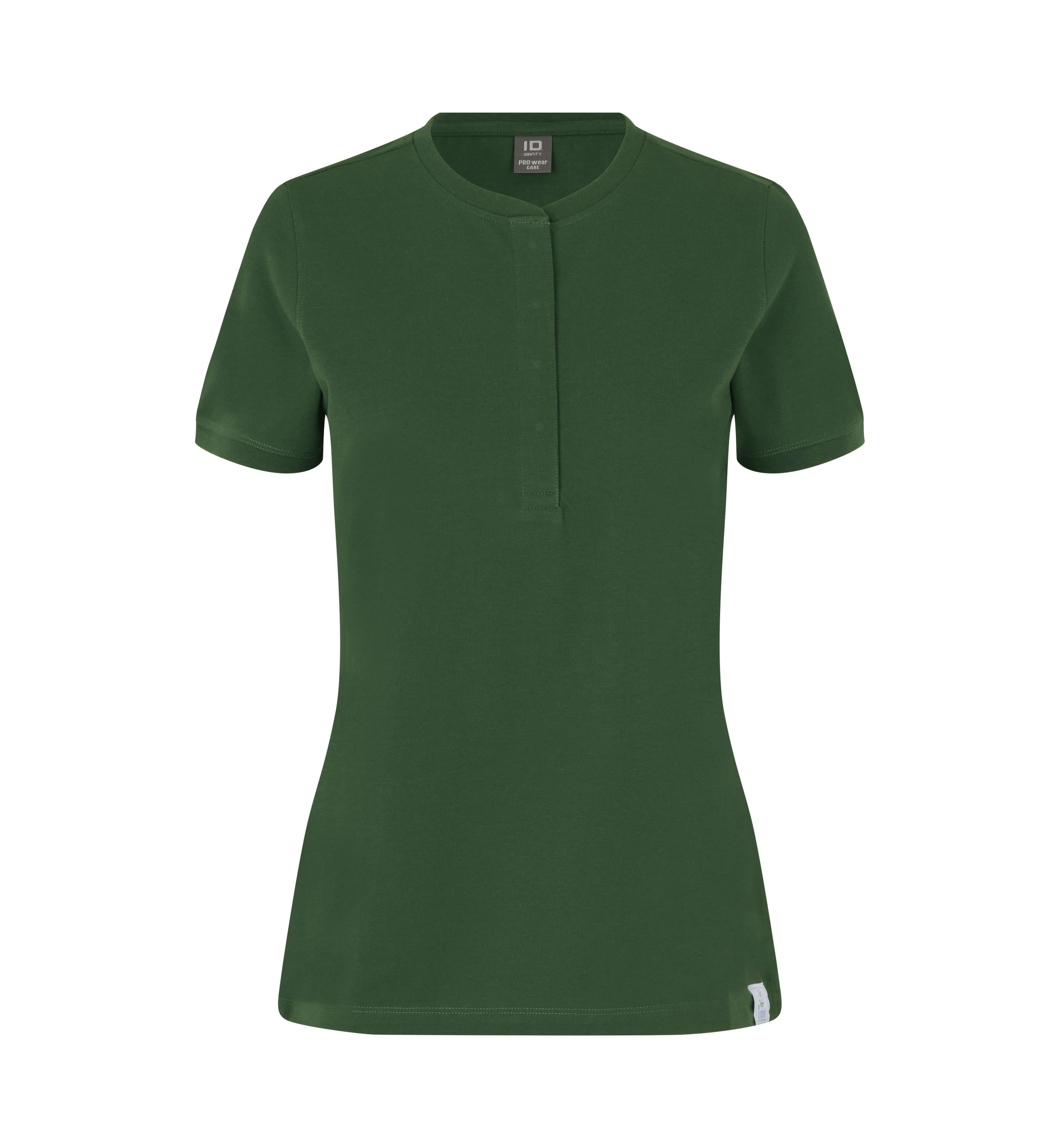 PRO Wear CARE Poloshirt | Damen