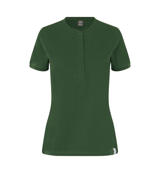 PRO Wear CARE Poloshirt | Damen