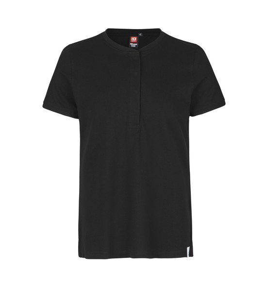 PRO Wear CARE Poloshirt | Damen