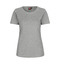 Interlock T-Shirt | Damen