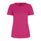 Interlock T-Shirt | Damen