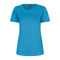 Interlock T-Shirt | Damen