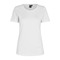 Interlock T-Shirt | Damen