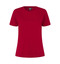 T-TIME® T-Shirt | Damen