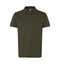 Poloshirt | Stretch