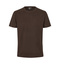 T-Shirt Lyocell