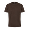 T-Shirt Lyocell