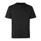 T-Shirt | ökologisch