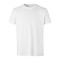 T-Shirt | ökologisch