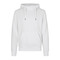 CORE Hoodie
