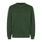 Sweatshirt | ökologisch