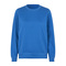 Sweatshirt | ökologisch | Damen