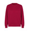 Sweatshirt | ökologisch | Damen
