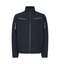 Zip-n-Mix Microfleece | Reflex