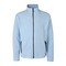 Cardigan | Microfleece