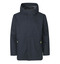 Regenjacke | Performance