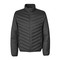 Gefütterte Jacke | Stretch