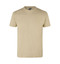 YES T-Shirt