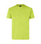 YES T-Shirt