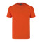 YES T-Shirt