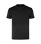YES T-Shirt