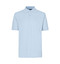 YES Poloshirt