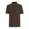 YES Poloshirt