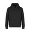 CORE Hoodie | Kinder