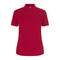 GEYSER polo shirt | functional | Damen