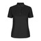 GEYSER polo shirt | functional | Damen