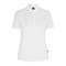GEYSER polo shirt | functional | Damen